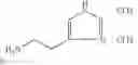 Fig. 24 - Interferon-IgG fusion