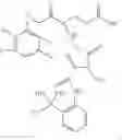 Fig. 26 - Interferon-IgG fusion