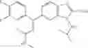 Fig. 27 - Interferon-IgG fusion