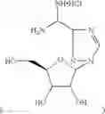 Fig. 29 - Interferon-IgG fusion