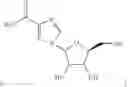 Fig. 30 - Interferon-IgG fusion