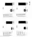 Fig. 45 - Modulation of cytokine signaling regulators and applications for immunotherapy