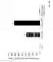 Fig. 47 - Modulation of cytokine signaling regulators and applications for immunotherapy