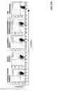 Fig. 77 - Modulation of cytokine signaling regulators and applications for immunotherapy