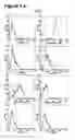 Fig. 05 - Stromal antigen-presenting cells and use thereof