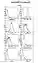 Fig. 08 - Stromal antigen-presenting cells and use thereof