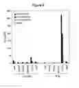 Fig. 18 - Stromal antigen-presenting cells and use thereof