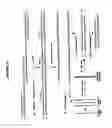 Fig. 22 - RNA interference compositions and methods