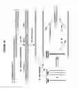 Fig. 25 - RNA interference compositions and methods