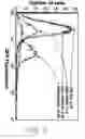 Fig. 03 - Apparatus for generating electrical pulses and methods of using the same