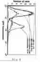 Fig. 04 - Apparatus for generating electrical pulses and methods of using the same