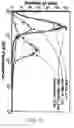 Fig. 06 - Apparatus for generating electrical pulses and methods of using the same