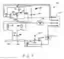 Fig. 08 - Apparatus for generating electrical pulses and methods of using the same