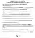 Fig. 09 - Compositions and methods for the therapy and diagnosis of prostate cancer