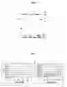 Fig. 03 - Inhibitor proteins of a protease and use thereof