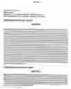 Fig. 07 - Inhibitor proteins of a protease and use thereof