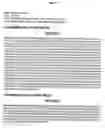 Fig. 10 - Inhibitor proteins of a protease and use thereof