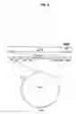 Fig. 13 - Inhibitor proteins of a protease and use thereof