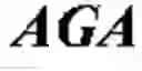 Fig. 802 - Inhibitor proteins of a protease and use thereof