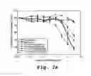 Fig. 04 - Immunoliposome composition for targeting to a HER2 cell receptor