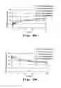 Fig. 07 - Immunoliposome composition for targeting to a HER2 cell receptor