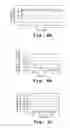 Fig. 09 - Immunoliposome composition for targeting to a HER2 cell receptor