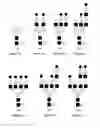Fig. 02 - Compositions and methods for increasing the stability of antibodies