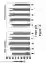 Fig. 23 - Compositions and methods for increasing the stability of antibodies