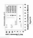 Fig. 33 - Compositions and methods for increasing the stability of antibodies