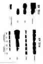 Fig. 09 - Androgen-regulated PMEPA1 gene and polypeptides