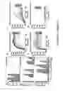 Fig. 02 - Lymphatic endothelial cells materials and methods