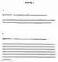 Fig. 04 - TNF-α binding molecules