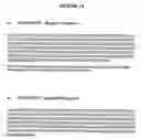 Fig. 15 - TNF-α binding molecules