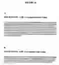Fig. 16 - TNF-α binding molecules