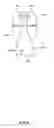 Fig. 09 - Method for treating inflammation