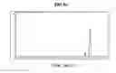 Fig. 10 - Protein complex using an immunoglobulin fragment and method for the preparation thereof