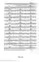 Fig. 03 - DR5 antibodies and articles of manufacture containing same
