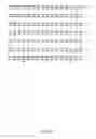 Fig. 09 - DR5 antibodies and articles of manufacture containing same