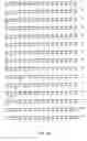 Fig. 10 - DR5 antibodies and articles of manufacture containing same