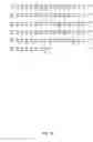 Fig. 11 - DR5 antibodies and articles of manufacture containing same