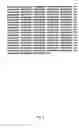 Fig. 12 - DR5 antibodies and articles of manufacture containing same