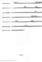 Fig. 13 - DR5 antibodies and articles of manufacture containing same