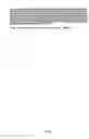 Fig. 14 - DR5 antibodies and articles of manufacture containing same