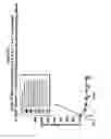 Fig. 32 - DR5 antibodies and articles of manufacture containing same