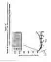Fig. 33 - DR5 antibodies and articles of manufacture containing same