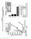 Fig. 37 - DR5 antibodies and articles of manufacture containing same