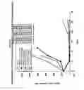 Fig. 43 - DR5 antibodies and articles of manufacture containing same