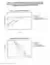 Fig. 45 - DR5 antibodies and articles of manufacture containing same