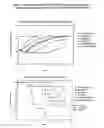 Fig. 47 - DR5 antibodies and articles of manufacture containing same