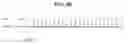 Fig. 10 - Human histone deacetylase, HDAC9c